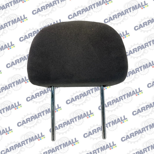 2004-2006 NISSAN MAXIMA FRONT RIGHT PASSENGER SIDE SEAT HEADREST HEAD REST OEM