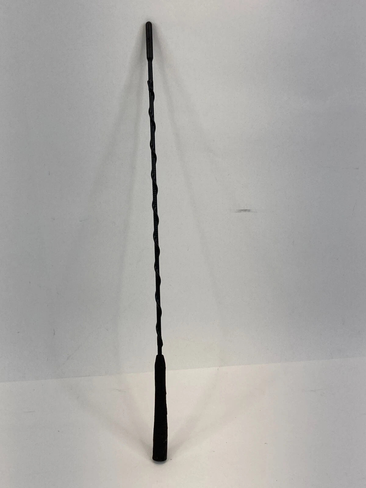 2007 2008 2009 MITSUBISHI OUTLANDER ROOF MOUNTED RADIO SATELLITE ANTENNA OEM