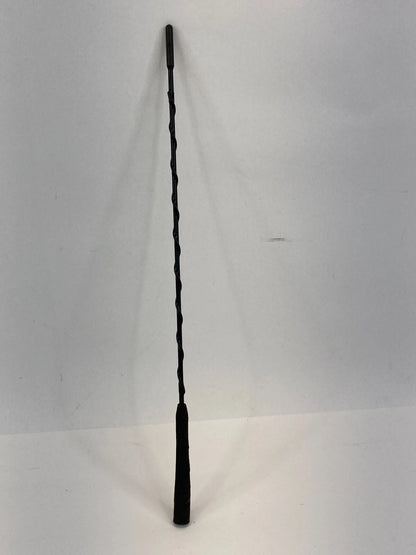 2007 2008 2009 MITSUBISHI OUTLANDER ROOF MOUNTED RADIO SATELLITE ANTENNA OEM