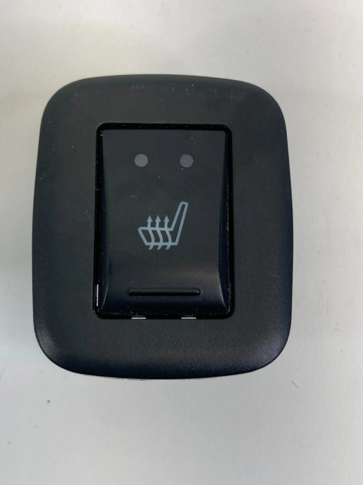 2008-2010 DODGE GRAND CARAVAN FRONT SEAT HEATED CONTROL SWITCH 1FB120X9AB OEM