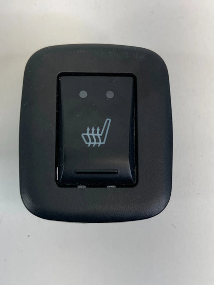 2008-2010 DODGE GRAND CARAVAN FRONT SEAT HEATED CONTROL SWITCH 1FB120X9AB OEM