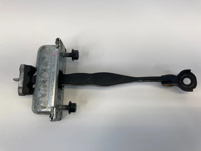 2013-2019 FORD ESCAPE FRONT RIGHT PASSENGER SIDE DOOR CHECK STOP STOPPER DETENT