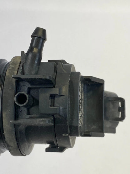 2006-2015 LEXUS IS250 FRONT WINDSHIELD WASHER PUMP MOTOR 85330-60190 OEM