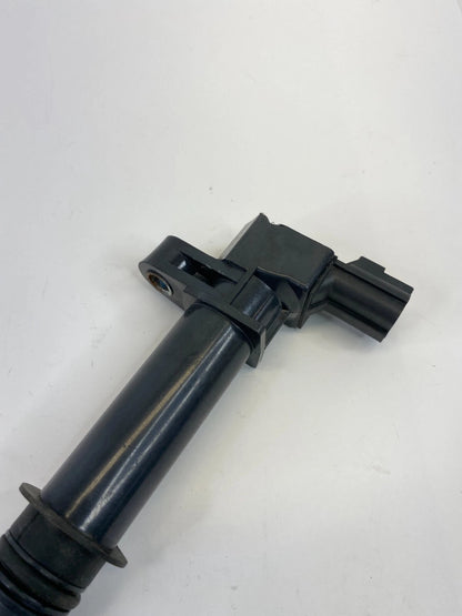 2007-2009 DODGE NITRO 2000-2008 DAKOTA 3.7L AT IGNITION COIL IGNITER SKIC038 OEM
