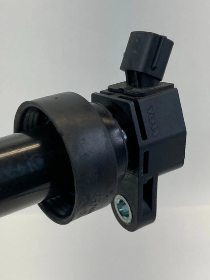 2012 13 14 15 16 17 18 2019 KIA RIO SOUL 1.6L IGNITION COIL ASSY 27301-2B100