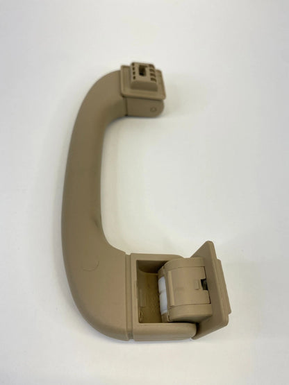 2007 2008 BMW 328XI ROOF FRONT SIDE INTERIOR GRAP GRIP HANDLE ASSY 9143516 OEM
