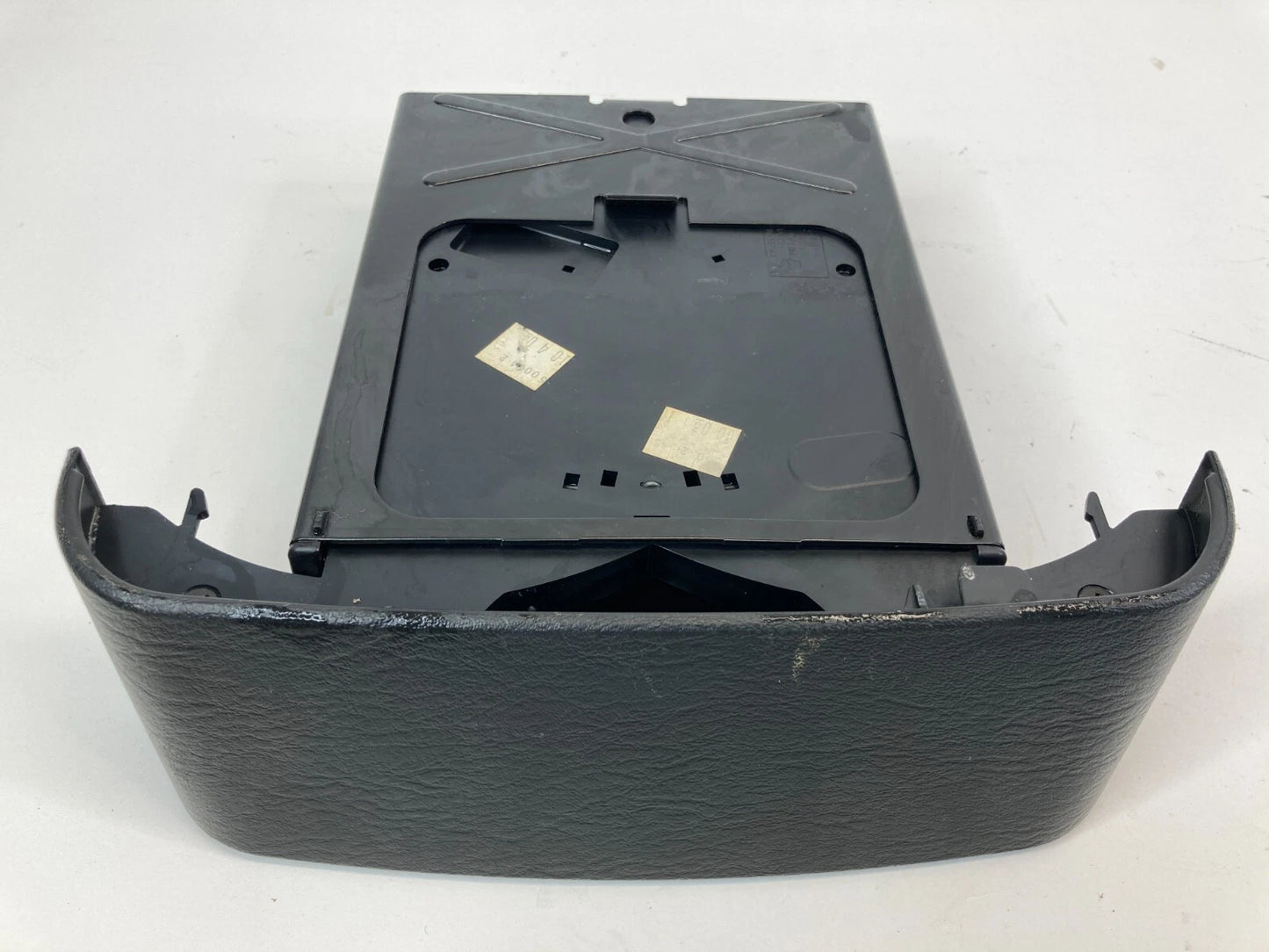 02-04 JEEP GRAND CHEROKEE COMMANDER CONSOLE CUP HOLDER CUPHOLDER PN-55196766AA