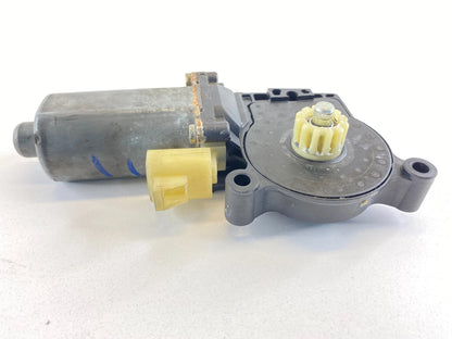 2000-2005 00-05 CHEVROLET IMPALA FRONT LEFT SIDE DOOR WINDOW MOTOR CM090930B OEM