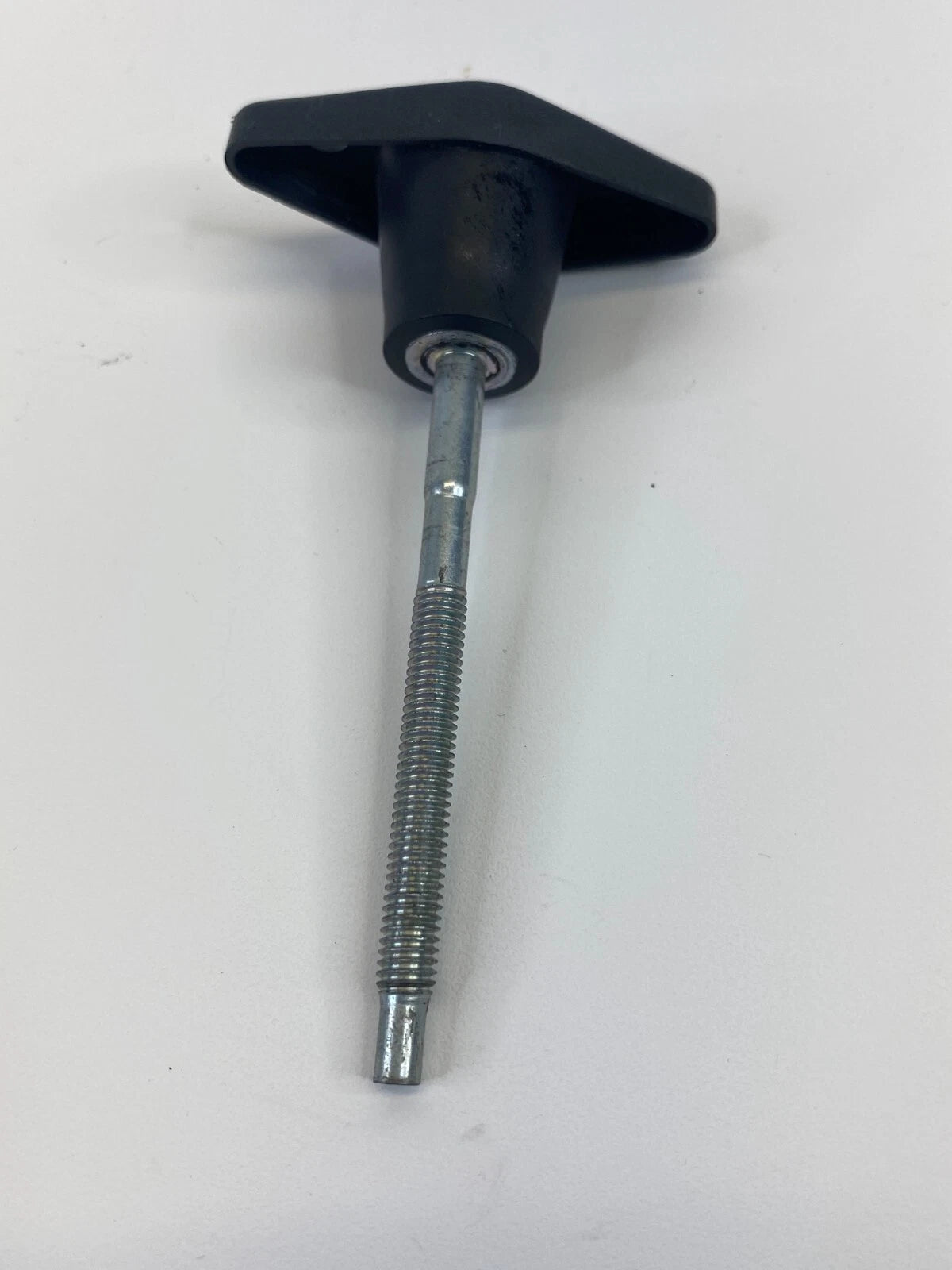 2007 2008 07 08 SUZUKI XL-7 SPARE RETAINER HOLD DOWN HOLDER SCREW OEM