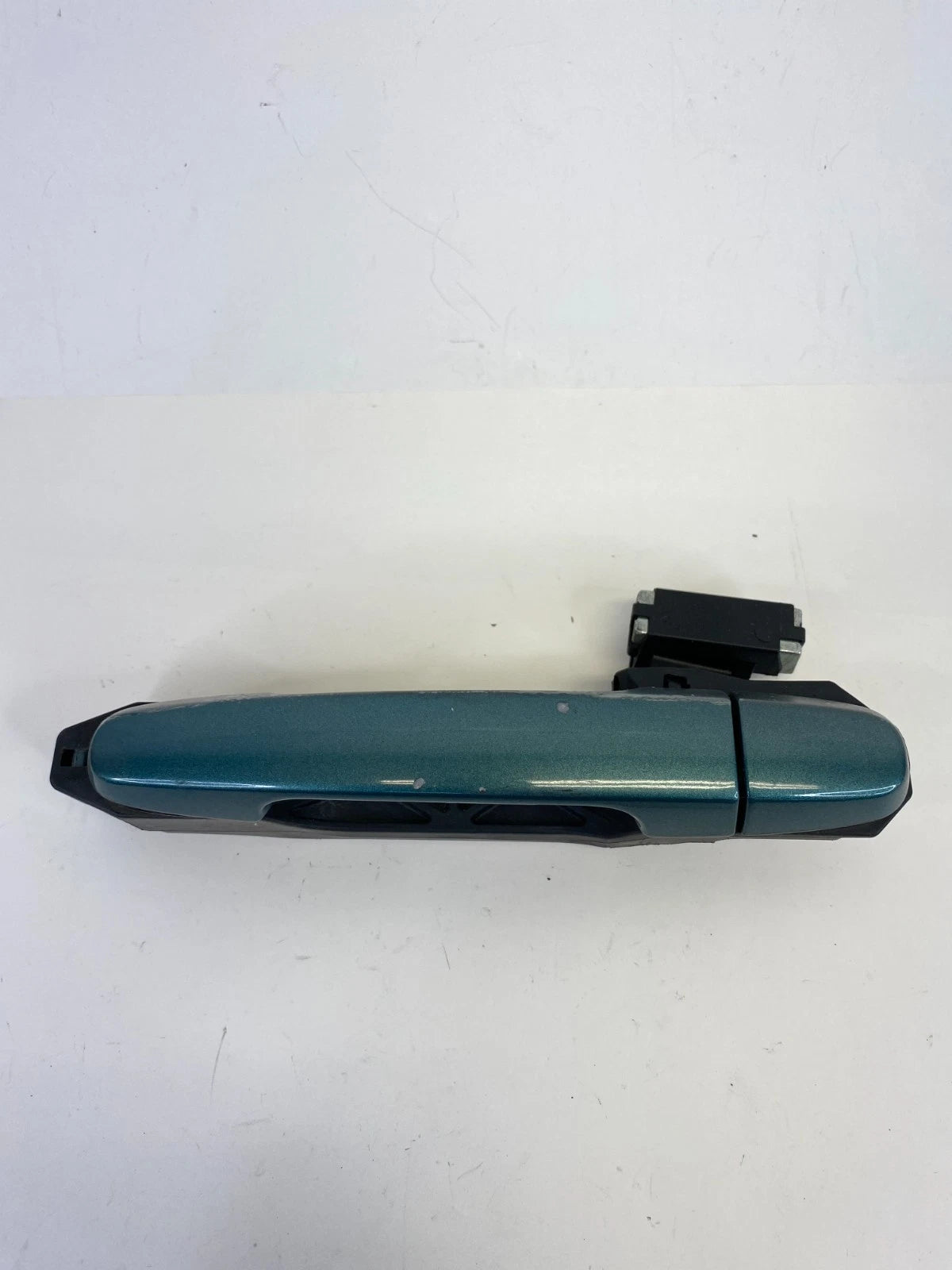 2009-2013 Toyota Corolla Rear Left RR LH Side Exterior Door Handle Trim OEM