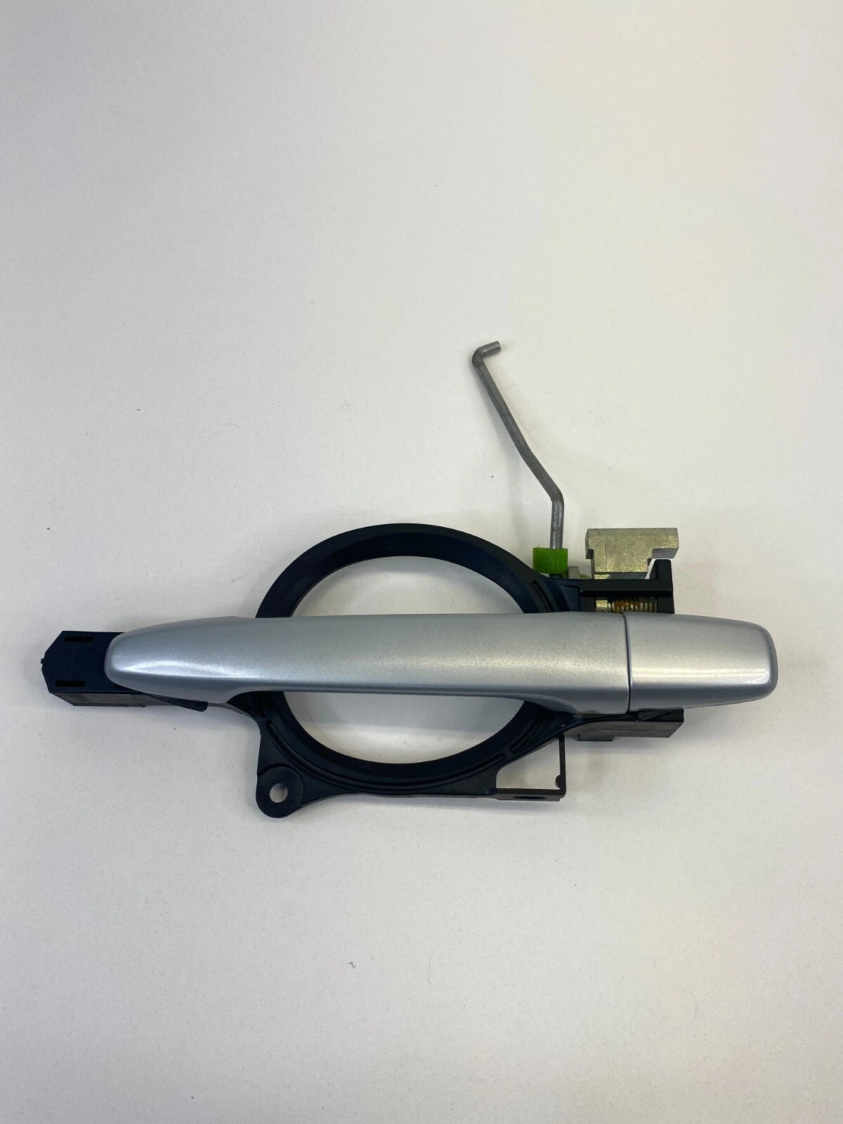 2008-2017 MITSUBISHI LANCER REAR LEFT DRIVER SIDE DOOR EXTERIOR HANDLE RR LH OEM
