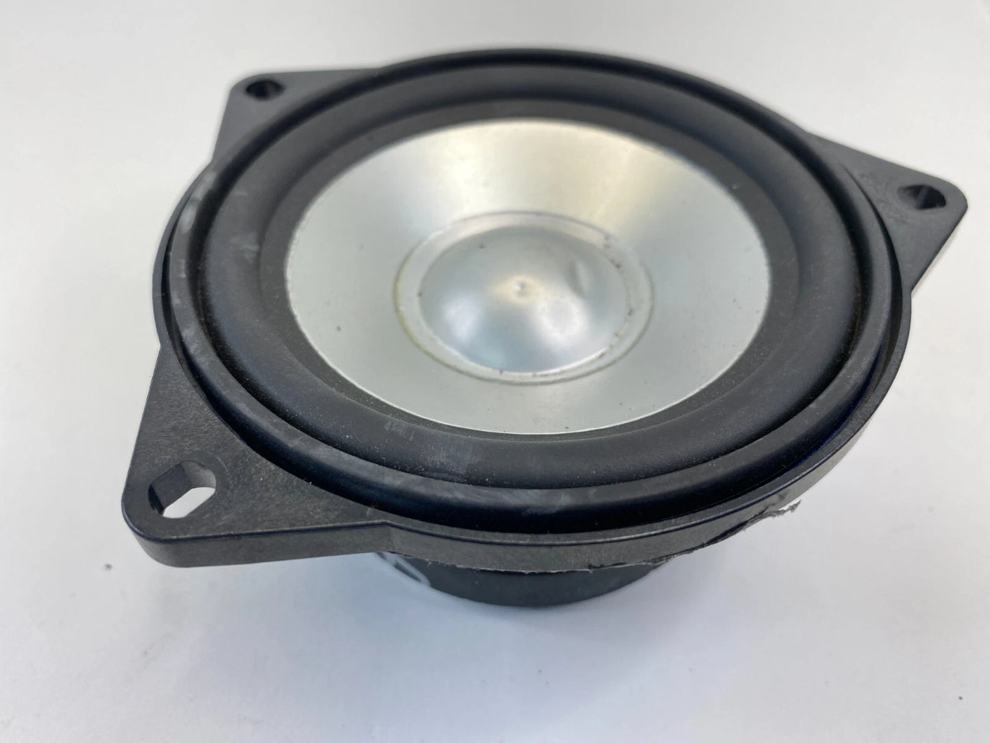 06 07 08 09 10 BMW 550I REAR BACK RIGHT SIDE SPEAKER AUDIO 6513914312101 OEM
