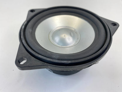 06 07 08 09 10 BMW 550I REAR BACK RIGHT SIDE SPEAKER AUDIO 6513914312101 OEM