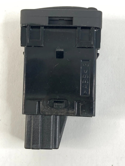 2013-2018 NISSAN ALTIMA DASH OFF TRACT TRACTION CONTROL SWITCH BUTTON OEM