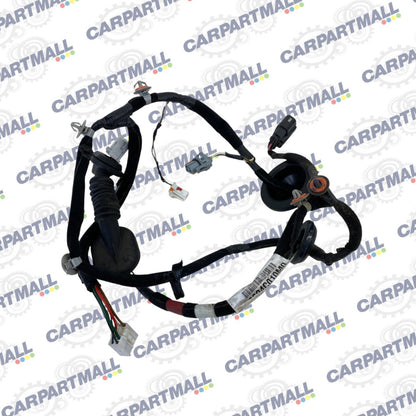 2014-2016 Kia Optima Rear Right Side Door Harness Wire Wiring 916604C010M0 OEM