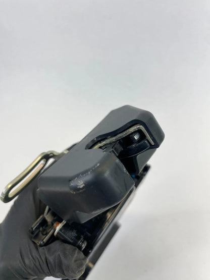 2006-2011 HONDA CIVIC SEDAN REAR TRUNK LOCK LATCH ACTUATOR RELEASE OEM