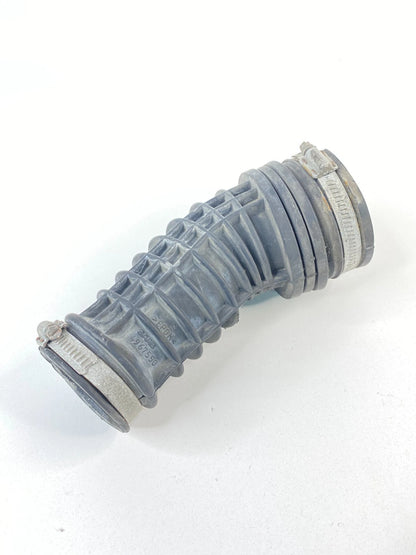 1999-2009 SAAB 9-5 95 WAGON 2.3 TURBO AIR INTAKE DUCT SUCTION TUBE HOSE 4967550