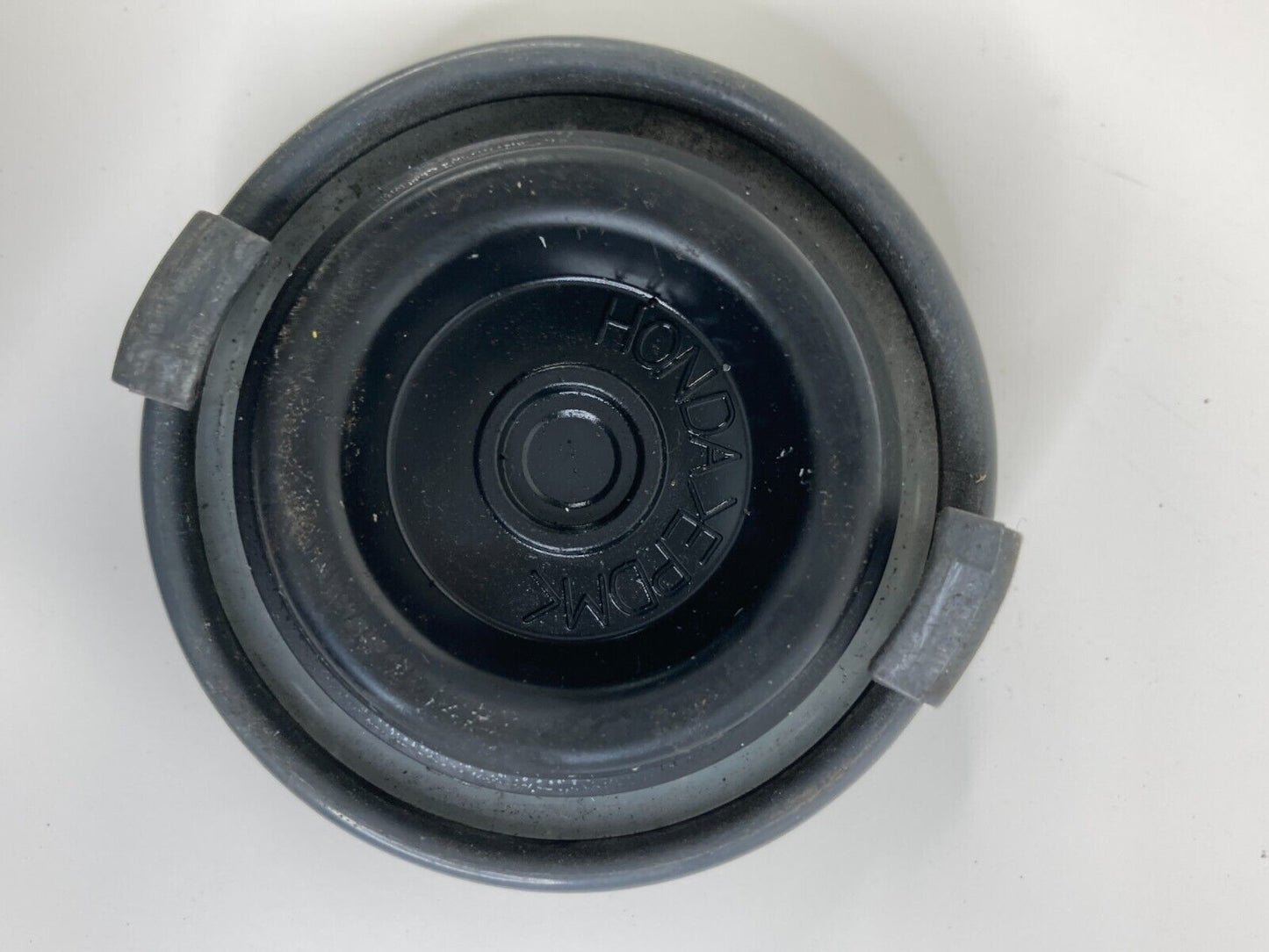 2002-2004 Honda CR-V 01-05 Civic Brake Master Fluid Cylinder Reservoir Cap OEM