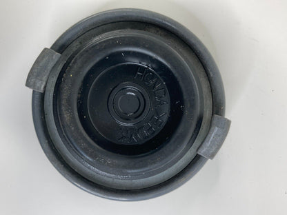 2002-2004 Honda CR-V 01-05 Civic Brake Master Fluid Cylinder Reservoir Cap OEM
