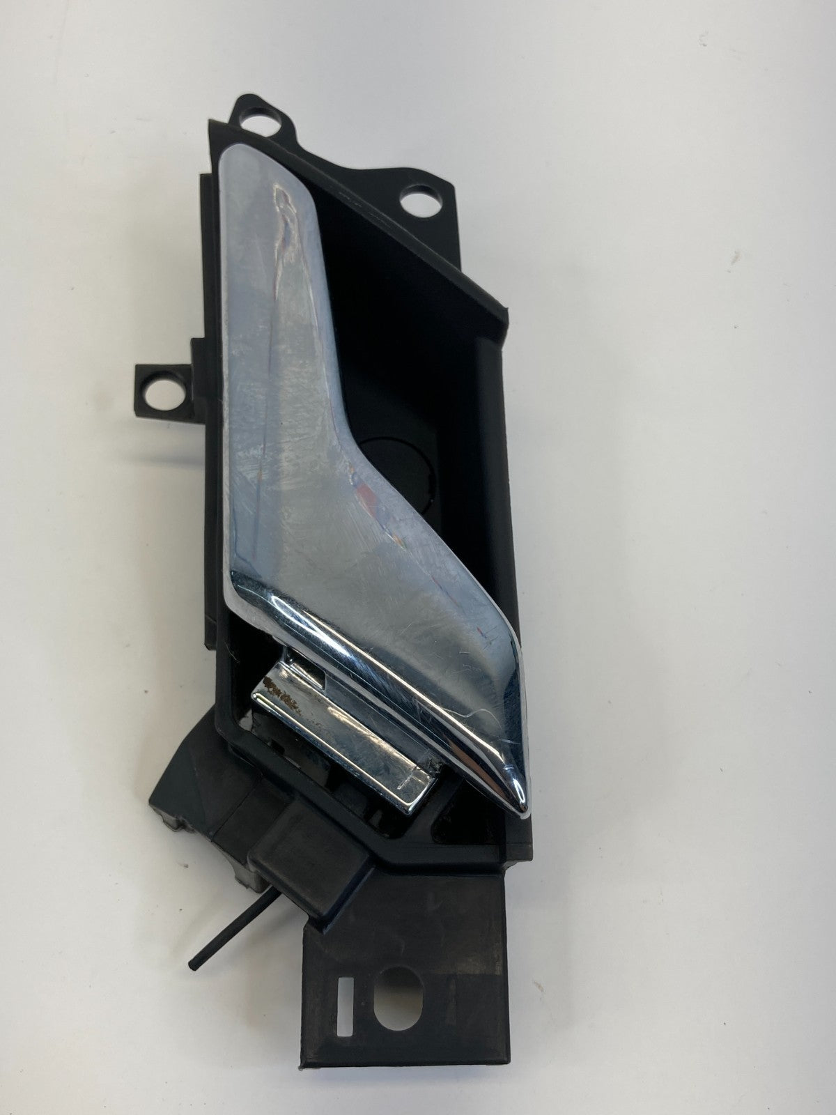 2012-2015 Chevrolet Captiva Sport Front Right Side Interior Door Handle 96660864