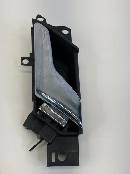 2012-2015 Chevrolet Captiva Sport Front Right Side Interior Door Handle 96660864
