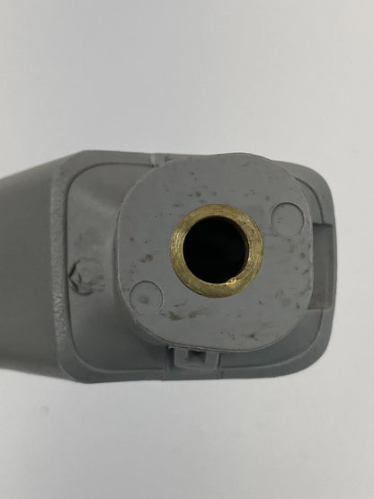 2009-2012 CHEVROLET TRAVERSE ROOF FRONT RIGHT SIDE INNER GRAB GRIP HANDLE OEM