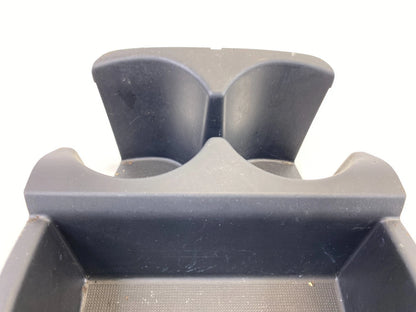 2015-2020 Honda Fit Front Center Console Cup Holder Cupholder Tray 83403-T5R
