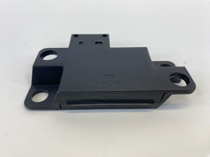 2008-2012 Buick Enclave 14-17 Impala Electronic Compass Control Module 25916726