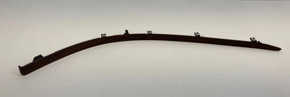 2014-2017 BUICK REGAL RIGHT PASSENGER DASH UPPER TRIM MOLDING PANEL 13221839 OEM