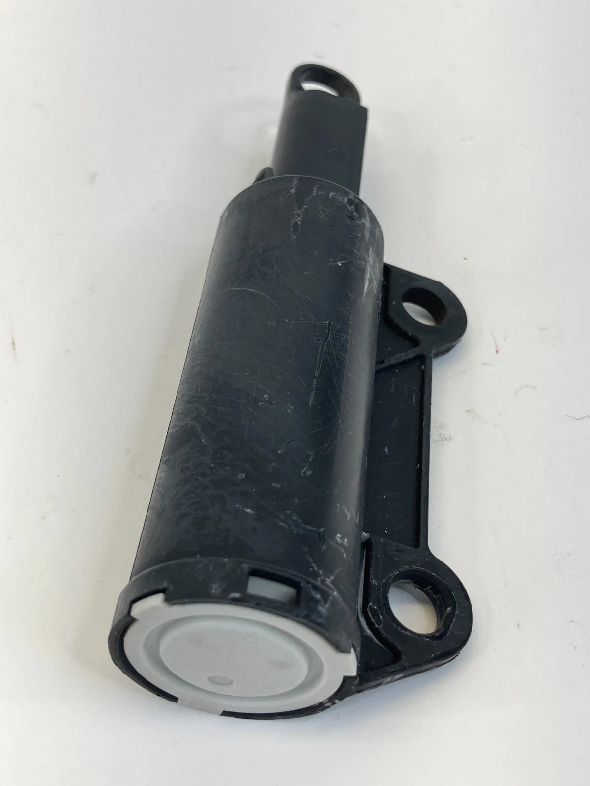 2011-2014 HYUNDAI SONATA INSTRUMENT PANEL GLOVE BOX FRAME DAMPER OEM