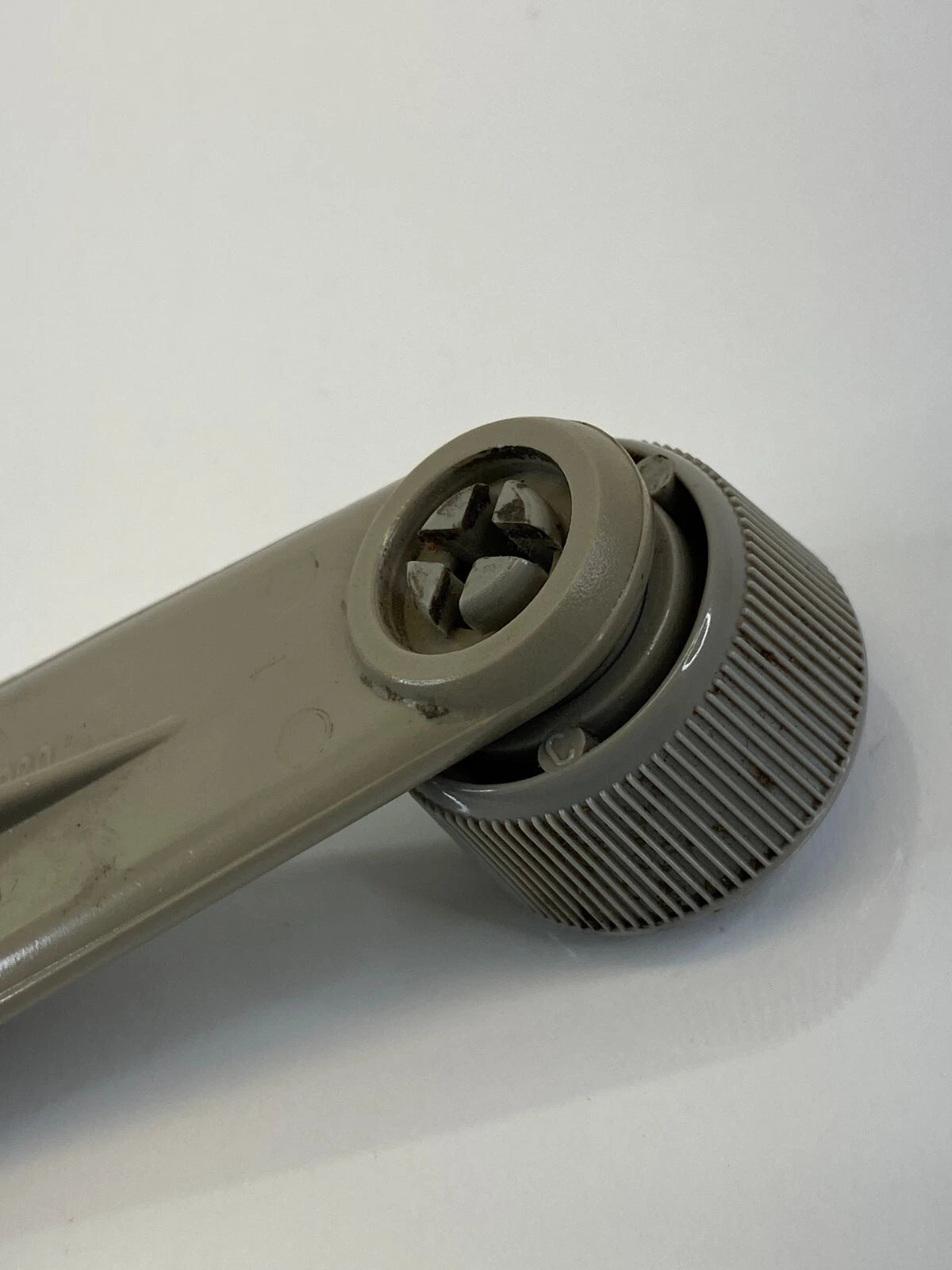 1998-2008 TOYOTA COROLLA MANUAL WINDOW CRANK HANDLE LEVER REGULATOR 69260-01020