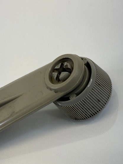 1998-2008 TOYOTA COROLLA MANUAL WINDOW CRANK HANDLE LEVER REGULATOR 69260-01020
