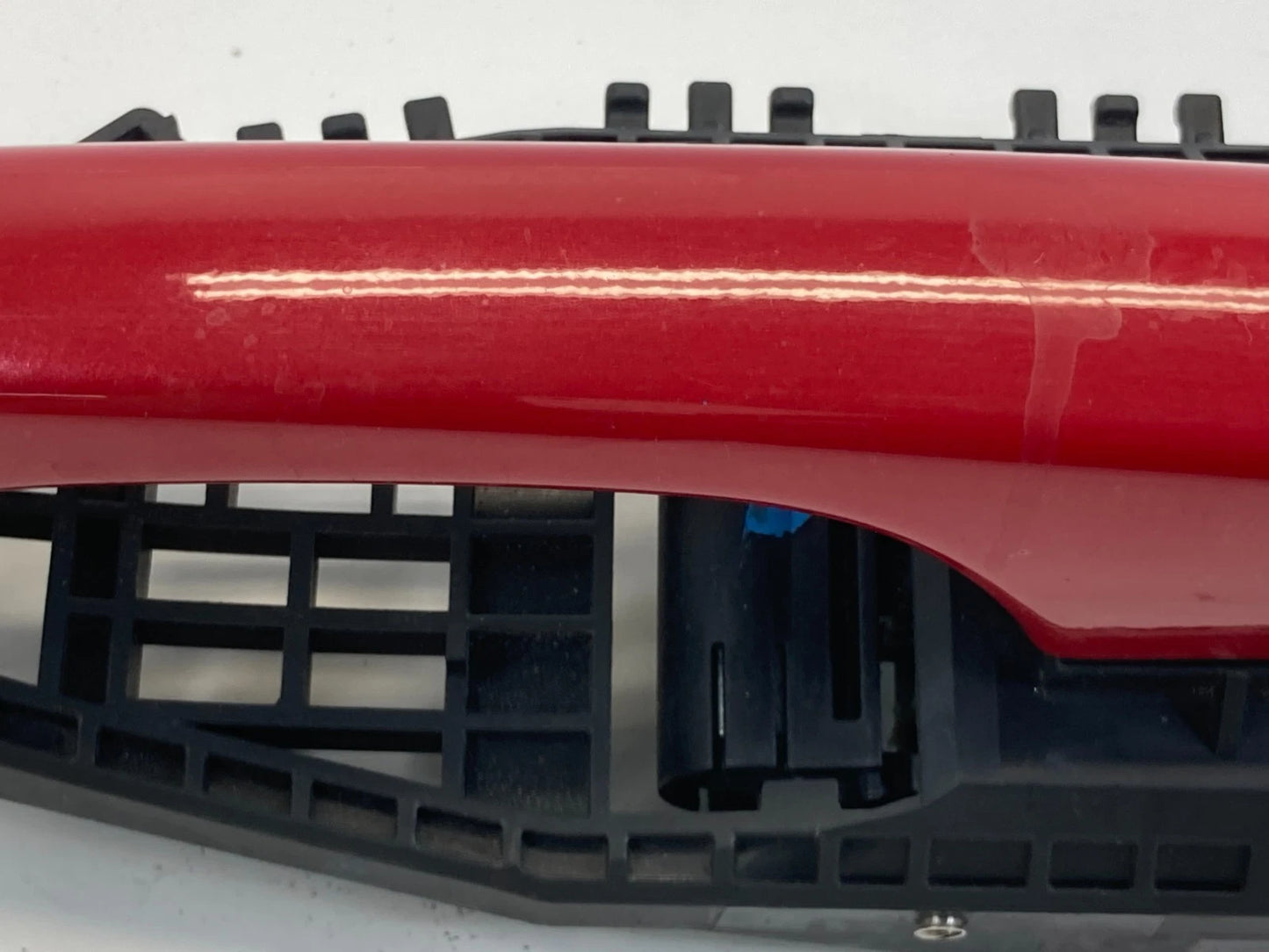 2013-2016 Dodge Dart Rear Right Back Side Exterior Door Handle P68084836AD OEM