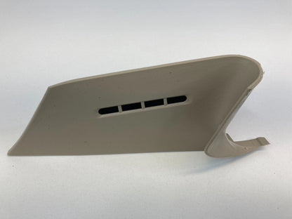 1999-2003 LEXUS RX300 FRONT LEFT INNER PILLAR TRIM A/C VENT COVER 55974-48010