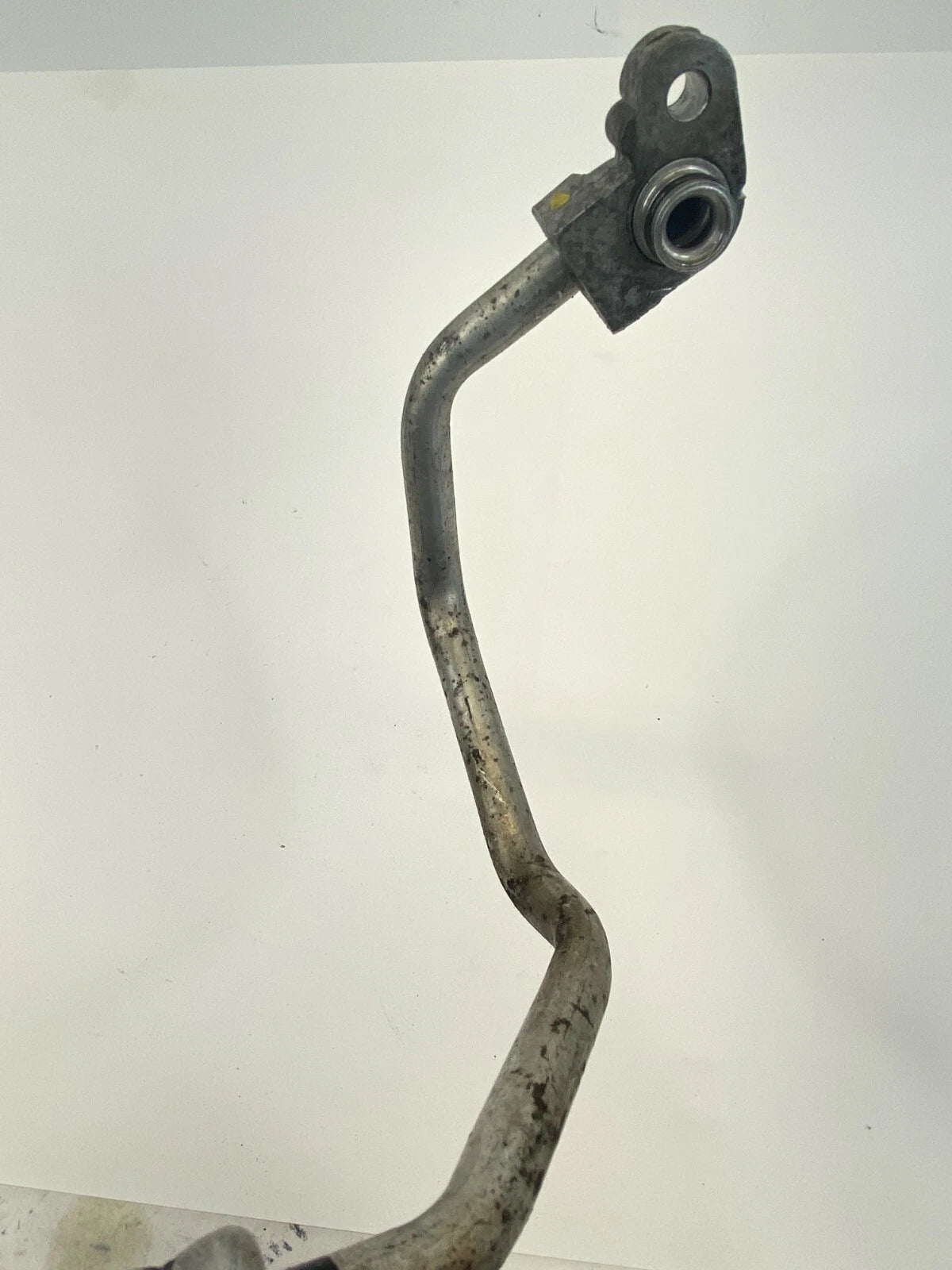 04-08 TOYOTA COROLLA 1.8L A/C AIR REFRIGERANT DISCHARGE HOSE LINE TUBE USA BUILD