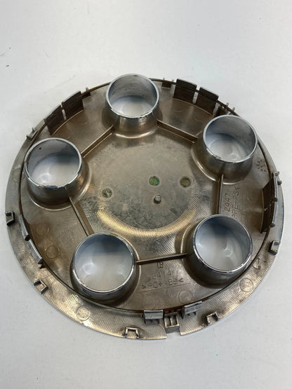 1993 1994 LEXUS LS400 WHEEL COVER CENTER CAP HUBCAP HUB CAP OEM