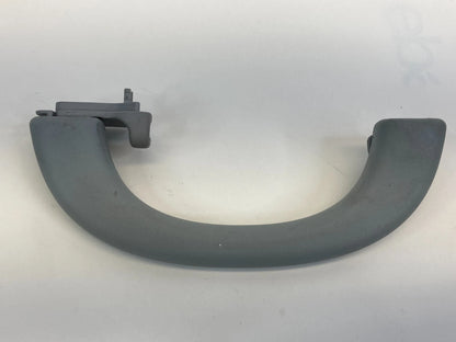 03-09 MERCEDES BENZ E320 REAR RIGHT ROOF GRAB GRIP HANDLE ASSIST A2118100051 OEM