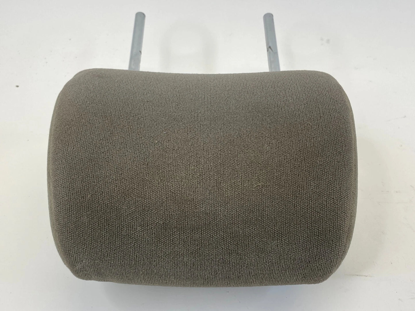 2004-2008 TOYOTA SIENNA FRONT LEFT DRIVER SIDE SEAT HEADREST HEAD REST OEM