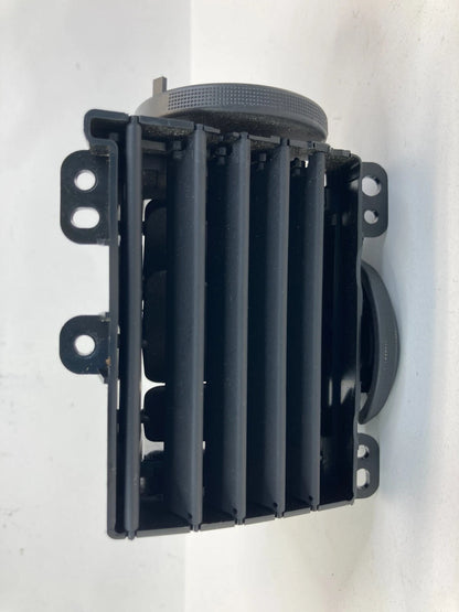 2006-2008 MITSUBISHI ENDEAVOR DASH CENTER LEFT SIDE AC AIR VENT GRILL OUTLET OEM