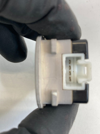 2011 2012 2013 2014 Hyundai Sonata Inside Navigation Mic Microphone OEM