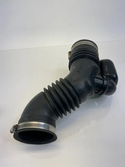 2008-2011 SUBARU IMPREZA SEDAN AIR INTAKE CLEANER HOSE TUBE PIPE INLET DUCT TUBE