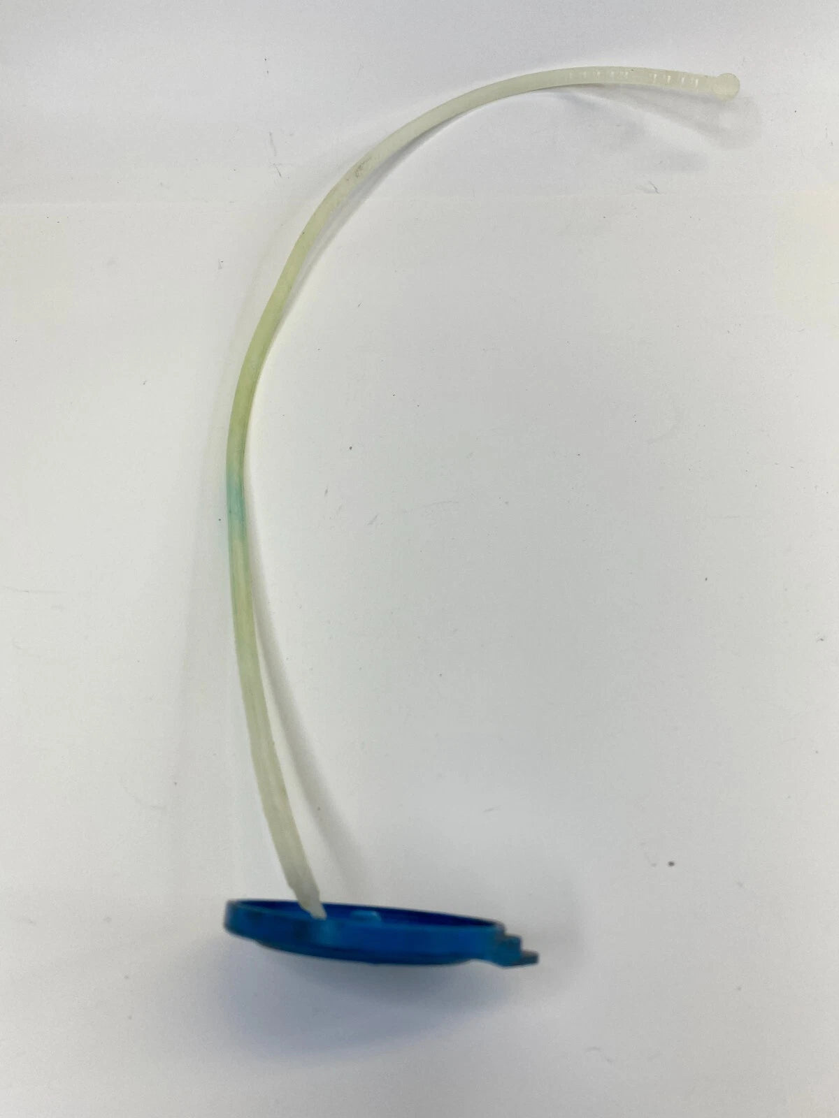2005-2010 HONDA ODYSSEY WINDSHIELD WIPER WASHER FLUID RESERVOIR CAP