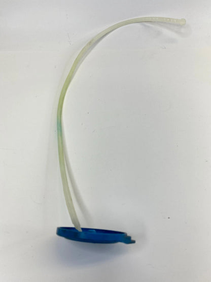 2005-2010 HONDA ODYSSEY WINDSHIELD WIPER WASHER FLUID RESERVOIR CAP