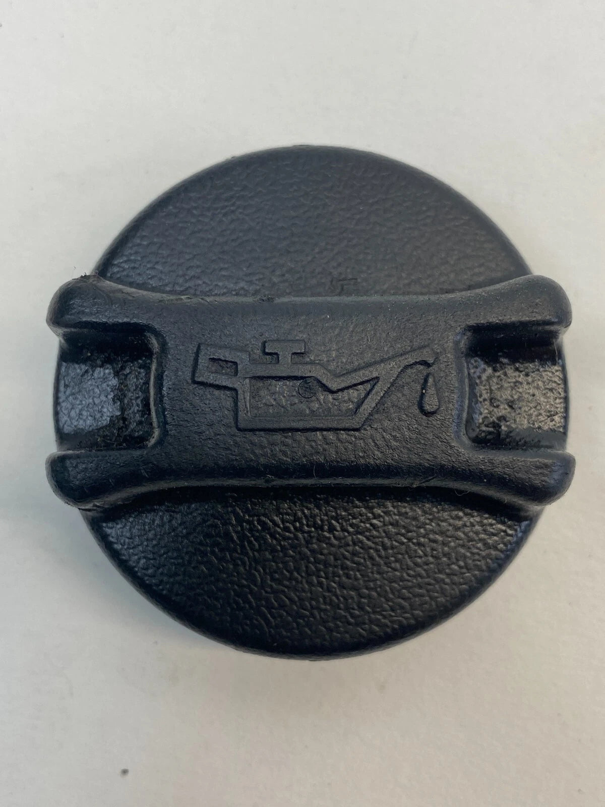 2008-2013 NISSAN ROGUE 2.5L L4 AT ENGINE OIL FILLER CAP LID TOP COVER OEM