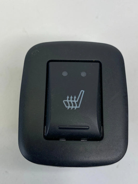 08-10 CHRYSLER TOWN & COUNTRY REAR RIGHT SEAT HEATED CONTROL SWITCH 1FB120X9AB