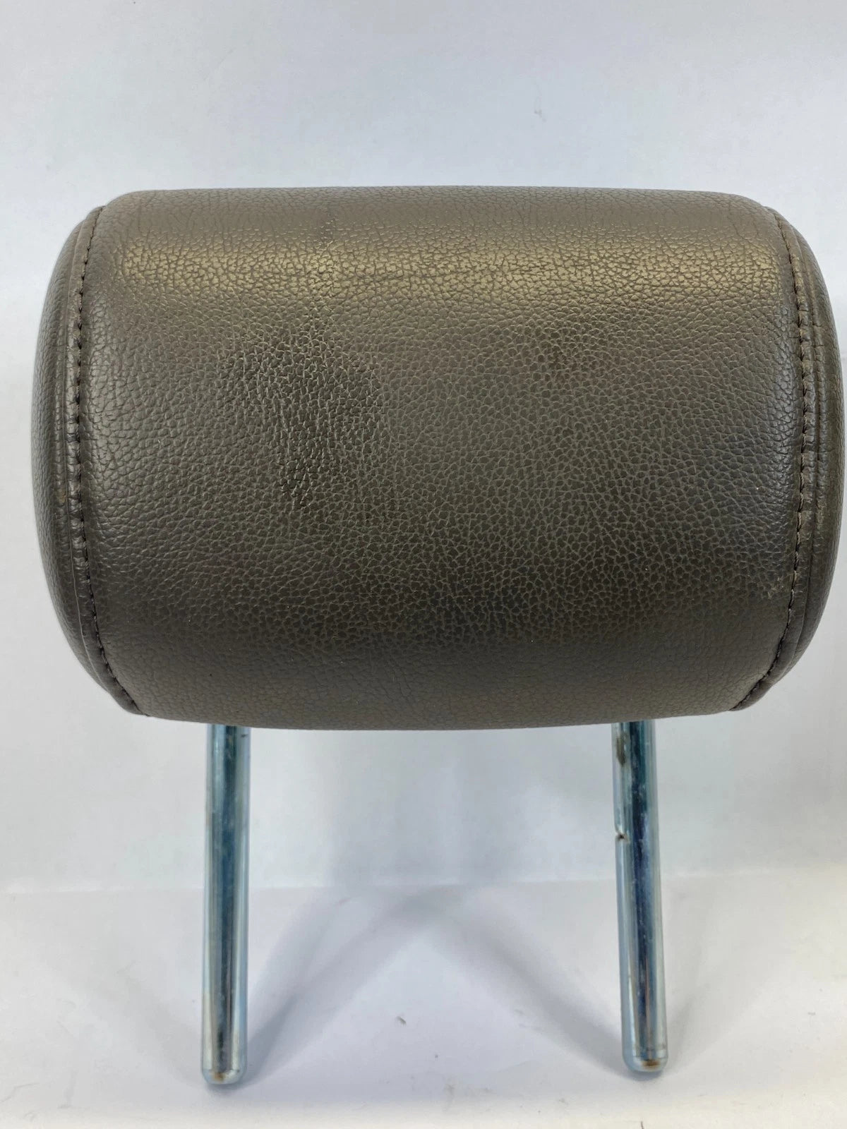 2011-2017 HONDA ODYSSEY REAR 2ND ROW BACK SEAT HEADREST HEAD REST SET OF 3 OEM