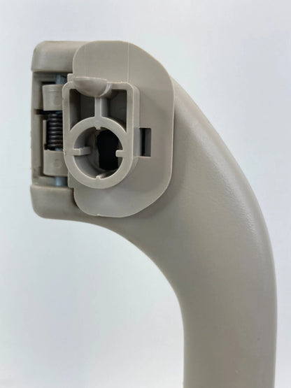 04 05 06 07 MITSUBISHI ENDEAVOR INTERIOR ROOF GRAP GRAB GRIP ASSIST HANDLE OEM