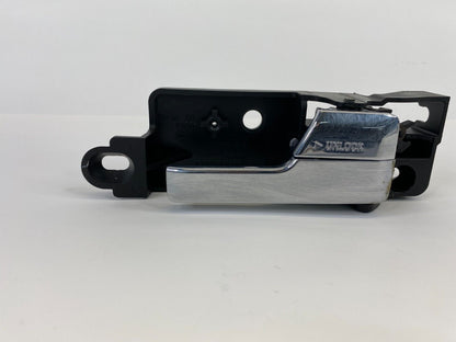 2006-2012 Ford Fusion Rear Right Side Interior Door Handle AE53-54266A26-A
