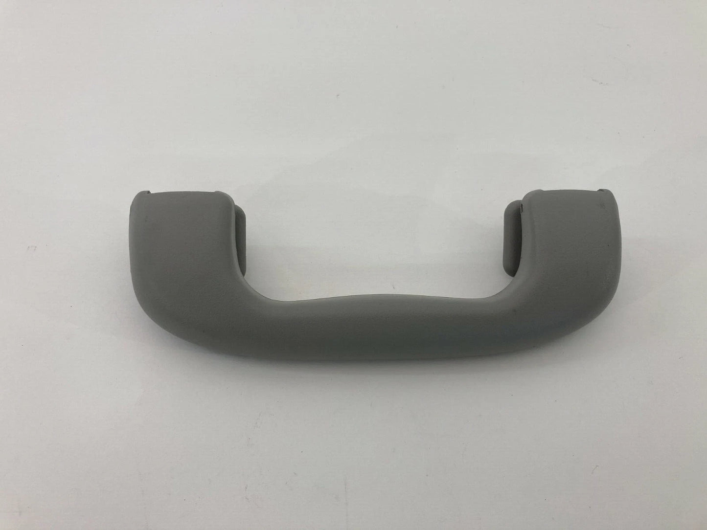 2006-2013 CHEVROLET IMPALA REAR LEFT SIDE INTERIOR ROOF GRIP GRAB HANDLE OEM