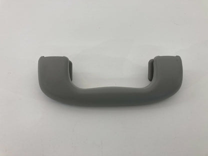 2006-2013 CHEVROLET IMPALA REAR LEFT SIDE INTERIOR ROOF GRIP GRAB HANDLE OEM
